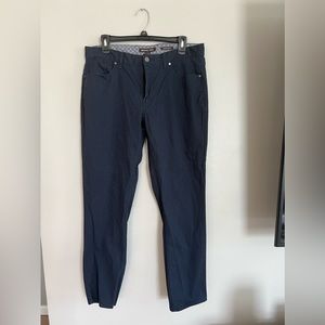 Michael‎ kors Parker slim pants